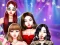 თამაში Blackpink Black Friday Fever ონლაინ