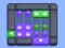თამაში Soda Block Jam ონლაინ