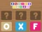თამაში Making Words ონლაინ