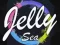 თამაში Jelly Sea ონლაინ