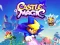 თამაში Castle of Magic ონლაინ