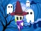 თამაში My Halloween Park ონლაინ