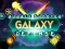 თამაში Bubble Shooter Galaxy Defense ონლაინ