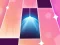 თამაში Magic Dream Tiles ონლაინ