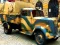 თამაში Army Trucks Jigsaw ონლაინ