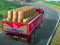 თამაში Indian Truck Driver Cargo Duty Delivery ონლაინ