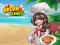 თამაში Dream Chefs ონლაინ