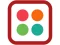 თამაში Two Dots ონლაინ