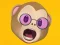 თამაში Memoji Puzzle ონლაინ