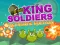 თამაში King Soldiers Ultimate Edition ონლაინ