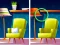 თამაში Find The Difference ონლაინ
