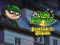 თამაში Bob The Robber 4 Season 3: Japan ონლაინ