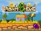 თამაში Adam & Eve 7 ონლაინ