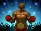 თამაში Boxing Stars ონლაინ