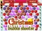 თამაში Christmas Bubble Shooter 2019 ონლაინ