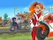 თამაში Moto Quest: Bike Racing ონლაინ