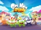 თამაში Om Nom Run ონლაინ