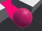 თამაში Color By Block ონლაინ
