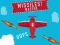 თამაში Missiles Master ონლაინ