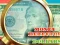 თამაში Money Detector: Dollars ონლაინ