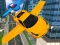თამაში Flying Car Simulator 3D ონლაინ