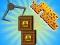 თამაში Amass The Boxes ონლაინ