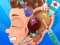 თამაში Ear Doctor Online ონლაინ