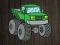 თამაში Monster Truck Jigsaw ონლაინ