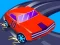 თამაში Nitro Speed Car Racing ონლაინ