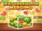 თამაში Watermelon Merging ონლაინ
