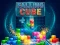 თამაში Falling Cube ონლაინ