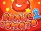თამაში Brave Tomato 2 ონლაინ