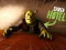 თამაში Five Nights at Shreks Hotel ონლაინ