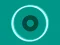 თამაში Ring Popper ონლაინ
