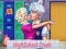 თამაში Highschool Love Story ონლაინ