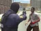 თამაში Grand Zombie Swarm ონლაინ