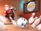 თამაში Slope Snowball ონლაინ