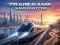 თამაში Train Game Simulator ონლაინ