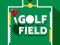 თამაში Golf Field ონლაინ
