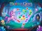 თამაში Bubble Gems ონლაინ