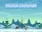 თამაში Penguin adventure ონლაინ