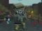 თამაში Crazy pixel apocalypse 3 ონლაინ