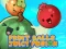 თამაში Fruit Balls: Juicy Fusion ონლაინ