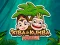 თამაში Kiba & Kumba Puzzle ონლაინ