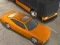 თამაში Racing Car Game Bomb ონლაინ