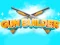 თამაში Gun Builder ონლაინ
