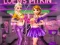 თამაში Ellie and Annie Movie Night ონლაინ