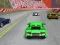 თამაში Xtreme Stunts Racing Cars 2019 ონლაინ