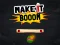 თამაში Make It Boom! ონლაინ