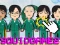 თამაში Squid Clicker Game 2 ონლაინ